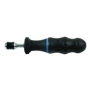 Laser Torque Screwdriver 0.3 - 1.2Nm 7393 Laser - Dynamic Drive