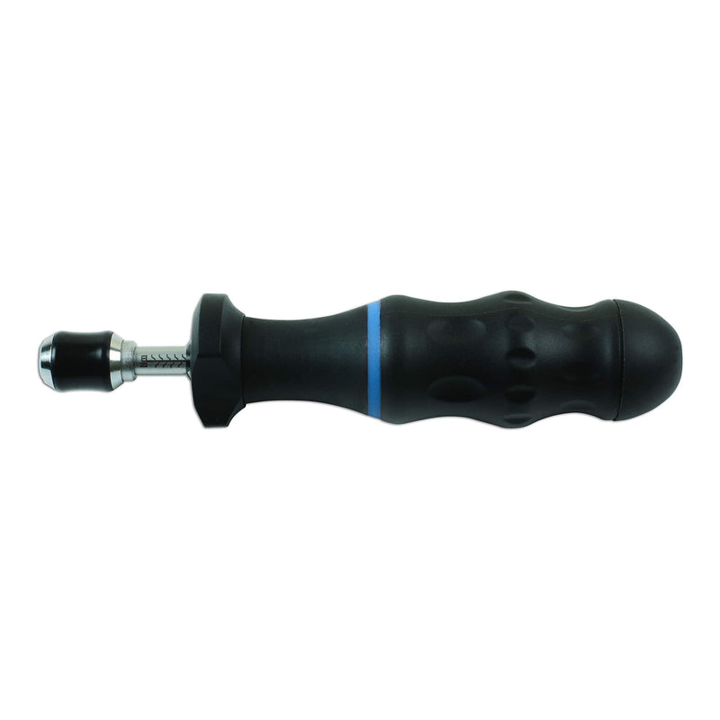 Laser Torque Screwdriver 0.3 - 1.2Nm 7393 Laser - Dynamic Drive