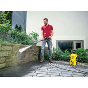 Karcher Pressure Washer K 2 Power Control Jet Wash Cleaner 1.673-602.0 Karcher - Dynamic Drive