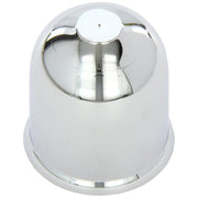 Ring Automotive RCT720 Tow Ball Cover (Plastic) Chromed Finish Ring Automotive - Dynamic Drive