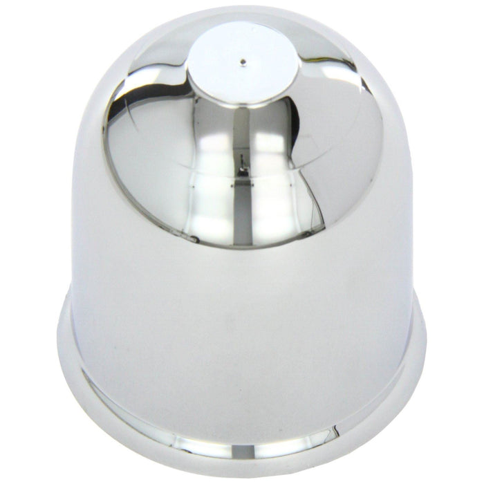Ring Automotive RCT720 Tow Ball Cover (Plastic) Chromed Finish Ring Automotive - Dynamic Drive