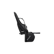 Thule Yepp 2 MIK HD 12021401 Thule - Dynamic Drive