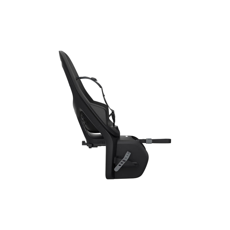 Thule Yepp 2 MIK HD 12021401 Thule - Dynamic Drive