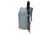 Thule AllTrail hydration pack 16L Pond grey Thule - Dynamic Drive