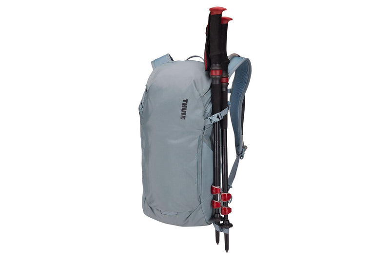 Thule AllTrail hydration pack 16L Pond grey Thule - Dynamic Drive