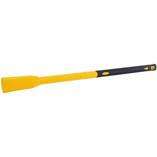 Draper Fibreglass Pick Axe/Mattock Shaft, 915mm 85210 Draper - Dynamic Drive
