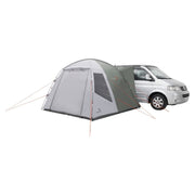 Easy Camp Motorhome Campervan Awning Fairfields Easy Camp - Dynamic Drive
