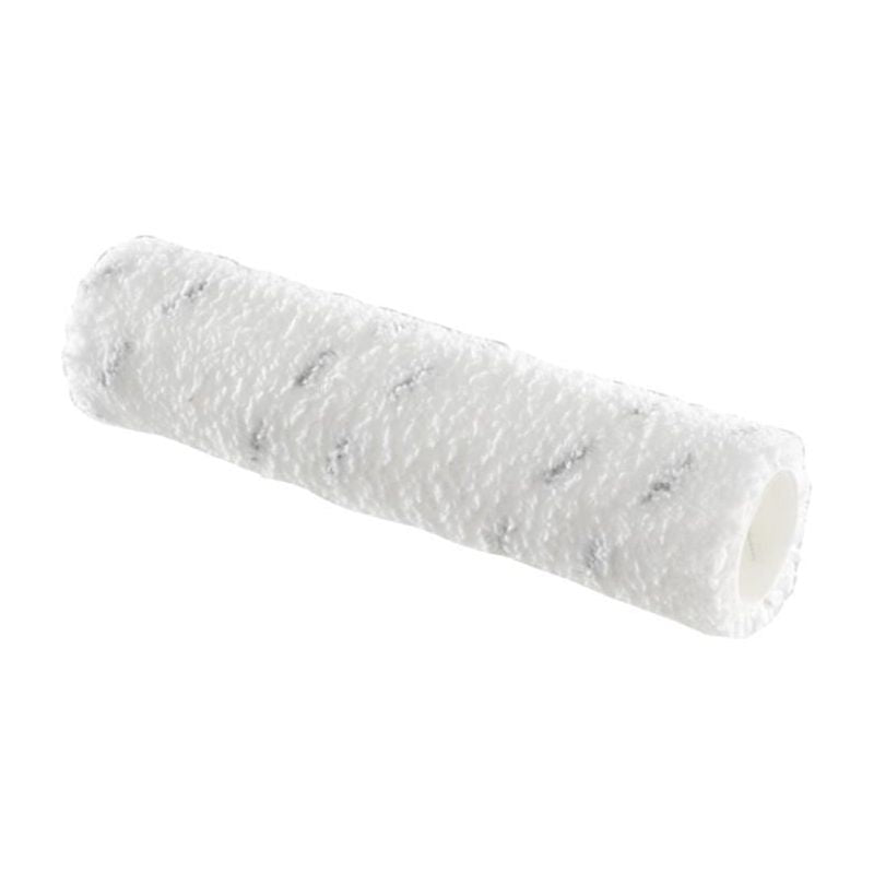 Stanley® Hand Tools MAXFINISH Microfibre Sleeve 230 x 38mm (9 x 1.1/2in) STANLEY® Hand Tools - Dynamic Drive