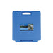 Laser Wheel Hub & Bearing Master Kit 7879 Laser - Dynamic Drive