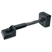 Draper Carpet Stretcher Knee Kicker, 460 - 540mm 27943 Draper - Dynamic Drive
