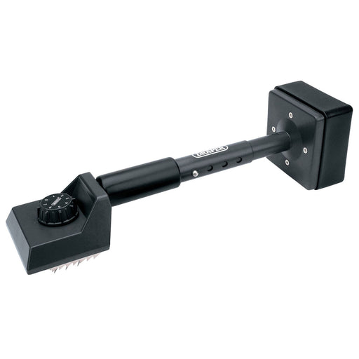 Draper Carpet Stretcher Knee Kicker, 460 - 540mm 27943 Draper - Dynamic Drive