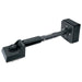 Draper Carpet Stretcher Knee Kicker, 460 - 540mm 27943 Draper - Dynamic Drive