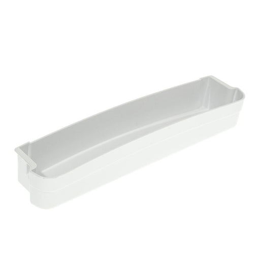 Thetford SR Door Bin 525 Curved Shallow (69082308) for Caravan/Motorhomes Thetford - Dynamic Drive