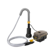 Batavia MAXXPACK Water Pump 18V Bare Unit Batavia - Dynamic Drive