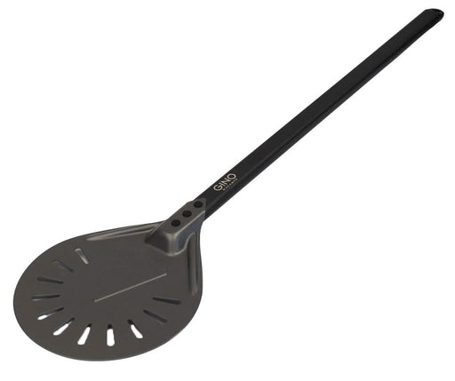 Gino 8 Pizza Turner Gino - Dynamic Drive