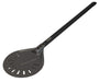 Gino 8 Pizza Turner Gino - Dynamic Drive