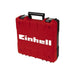 Einhell TC-RH 620 4F SDS Rotary Hammer 620W 240V Einhell - Dynamic Drive