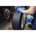Sealey WheelEazy Wheel Fitting & Alignment Tool AK7500 Sealey - Dynamic Drive