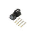 Tool Connection ford 4 Pin Sensor Kit 10pc 37449 Tool Connection - Dynamic Drive