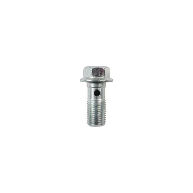 Connect Brake Hose Banjo Bolt M10 x 1 x 31.4mm 5pc 34124 Tool Connection - Dynamic Drive