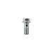 Connect Brake Hose Banjo Bolt M10 x 1 x 31.4mm 5pc 34124 Tool Connection - Dynamic Drive