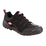 Lee Cooper Sport Style Safety Trainer - 12 LC008-12 Lee Cooper - Dynamic Drive