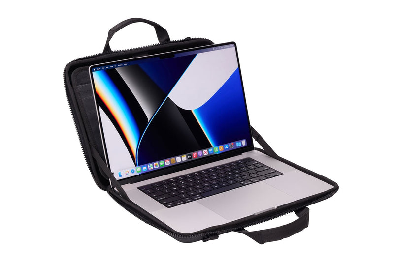 Thule Gauntlet MacBook Pro® Attaché 16" 3204936 Thule - Dynamic Drive