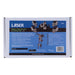 Laser Brake Pipe Bender & Clamp Set 8568 Laser - Dynamic Drive