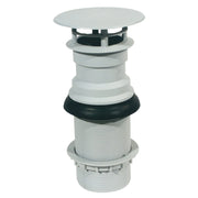 Truma Roof flue AKL5x75mm 30651-01 Truma - Dynamic Drive