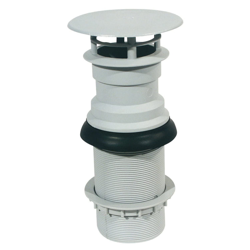 Truma Roof flue AKL5x75mm 30651-01 Truma - Dynamic Drive