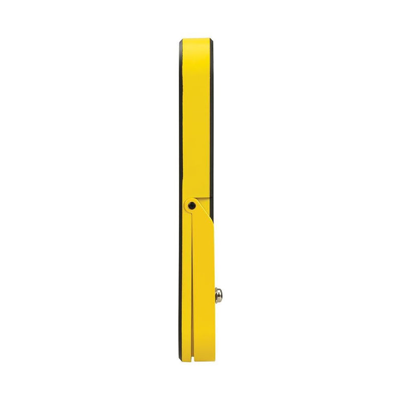 Defender Slimline LED Floor Light 110V 50W Defender - Dynamic Drive
