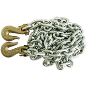 Power-Tec Body Chain 10mm - 2 Hook 91903 Laser - Dynamic Drive