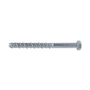 Fixman Concrete Masonry Bolts 10pk M12 x 150mm Fixman - Dynamic Drive