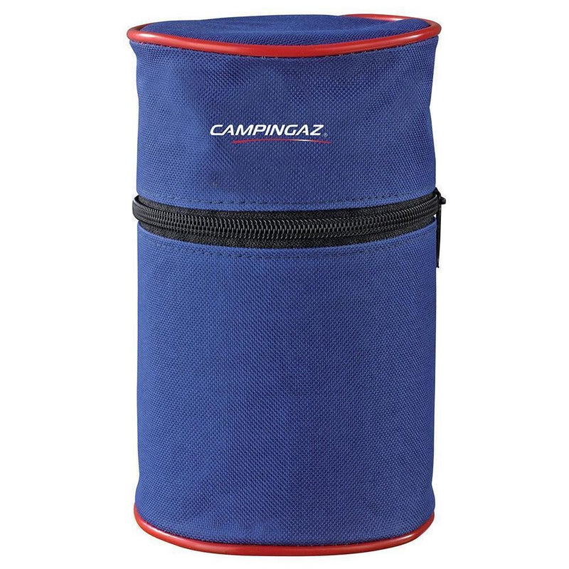 Campingaz Lantern Lumostar Plus PZ Camping Hiking Gas Fuel Piezo Campingaz - Dynamic Drive
