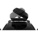 Thule Force XT M roof box black matte Roof box Thule - Dynamic Drive