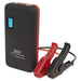 Sealey Schumacher Jump Starter Lithium-ion Power Pack 1000A SL69S Sealey - Dynamic Drive