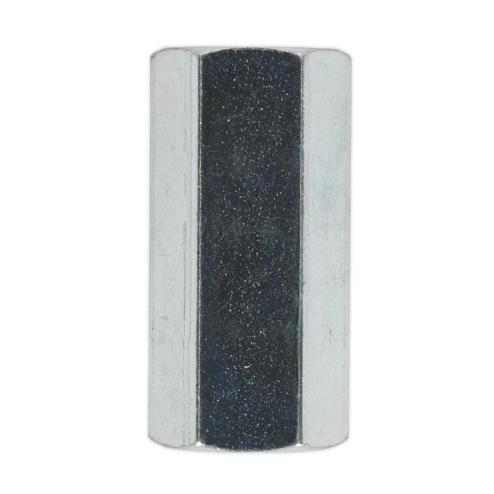 Sealey Clip Strip Deal - Brake Pipe Connectors BPCSET Sealey - Dynamic Drive