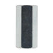 Sealey Clip Strip Deal - Brake Pipe Connectors BPCSET Sealey - Dynamic Drive