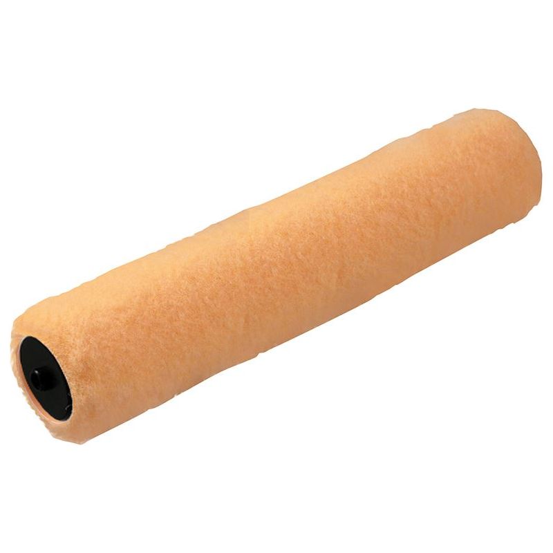 Stanley® Hand Tools Medium Pile Polyester Sleeve 300 x 44mm (12 x 1.3/4in) STANLEY® Hand Tools - Dynamic Drive