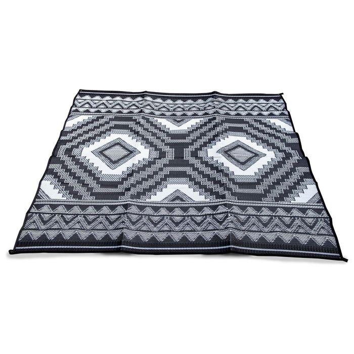 Marrakesh Deluxe outdoor carpet (250 x 400cm) A1102-11 Quest - Dynamic Drive