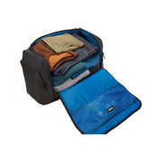 Thule Crossover 2 Duffel 44L Black Travel and Duffel Bag Thule - Dynamic Drive