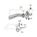 Truma Rapid Element Ultrastore 1300W 70020-00273 Truma - Dynamic Drive