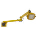 Sealey Loading Bay Floodlight 30W SMD LED LED30WDL Sealey - Dynamic Drive