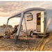 Travellife Texel Air Suncanopy 1105280 Travellife - Dynamic Drive