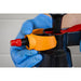 Sealey Pressure Sprayer Colour-Coded Caps 5pc SCSGC Sealey - Dynamic Drive