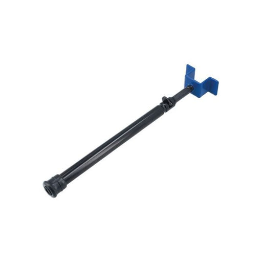 Laser Universal Pedal Depressor 8381 Laser - Dynamic Drive