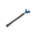 Laser Universal Pedal Depressor 8381 Laser - Dynamic Drive