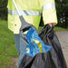 Draper Litter Picker/Pick up Tool, 820mm 47418 Draper - Dynamic Drive