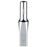 Milwaukee 1/4 Drive Socket Metric Deep 5mm 4932478324 Milwaukee - Dynamic Drive