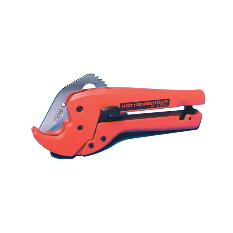 Hep2O Pipe Cutters - Ratchet Type 28 Hep2O - Dynamic Drive
